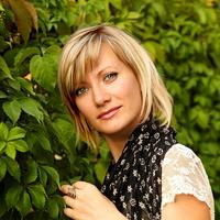 Отзыв от Оксана - Виза Destination Thailand