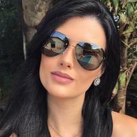 Отзыв от Леся - Виза Destination Thailand